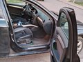 2013 Audi A4 IV (B8) Рестайлинг, чёрный, 890000 рублей - вид 8