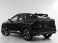 2025 Dongfeng Mage, чёрный, 2550000 рублей - вид 3