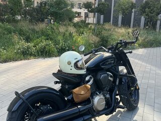 Benda Napoleon 500