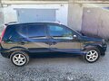2005 Ford Fusion I, чёрный - вид 5