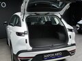 2024 FAW Bestune T90, белый, 3389000 рублей - вид 5