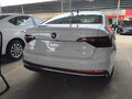 2025 Volkswagen Sagitar III Рестайлинг, белый, 1700000 рублей - вид 5