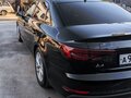 2019 Audi A4 V (B9), чёрный, 2600000 рублей - вид 11