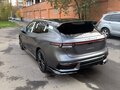 2026 Lynk & Co 07 GT I Рестайлинг, серый, 5300000 рублей - вид 6