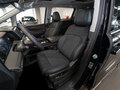 2026 GAC Trumpchi M8 Master Edition II, чёрный - вид 8