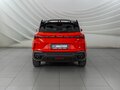 2023 Geely Coolray I Рестайлинг, красный, 2098000 рублей - вид 5