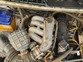 2009 ГАЗ ГАЗель (3221), белый, 280000 рублей - вид 10