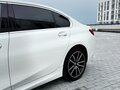 2023 BMW 3 серии 320Li VII (G2x) Рестайлинг, белый - вид 7