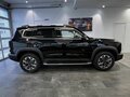 2026 Haval Dargo I, чёрный - вид 3