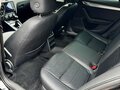 2013 Skoda Octavia III (A7), чёрный, 1000000 рублей - вид 10