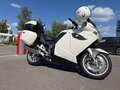 2009 BMW K 1300 GT, белый, 990000 рублей - вид 11