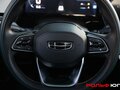2023 Geely Monjaro (Xingyue L) I, синий, 3188000 рублей - вид 11