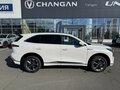 2025 Changan CS75 Plus IV, белый, 4339900 рублей - вид 3