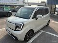 2023 Kia Ray I Рестайлинг 2, бежевый, 1182500 рублей