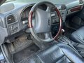 2001 Volvo S40 I Рестайлинг, чёрный, 335000 рублей - вид 5