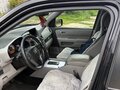 2012 Honda Pilot II Рестайлинг, чёрный - вид 5