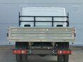 2026 ГАЗ ГАЗель Next, белый, 3892000 рублей - вид 3