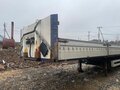 2007 Narko S3, синий, 650000 рублей - вид 4