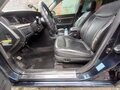 2006 Kia Opirus I, синий - вид 10
