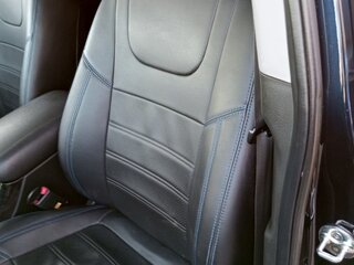 2019 Kia Sorento II Рестайлинг, синий, 2180000 рублей, вид 3