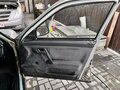 1999 Lada (ВАЗ) 2110, серебристый, 140000 рублей - вид 6