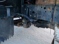 1997 Isuzu Elf (N-series), бежевый, 1435000 рублей - вид 2