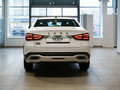 2026 Lada (ВАЗ) Vesta Cross I Рестайлинг (NG), белый - вид 4