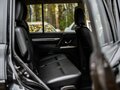 2013 Mitsubishi Pajero IV Рестайлинг 1, чёрный, 1744000 рублей - вид 10