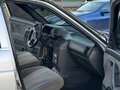 2005 Lada (ВАЗ) 2110, серебристый, 120000 рублей - вид 6