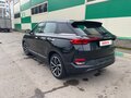 2022 FAW Bestune T77 I, чёрный, 1550000 рублей - вид 2