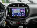 2020 Kia Soul III, белый - вид 7