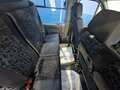 2026 ГАЗ ГАЗель Next Комби, белый, 3233700 рублей - вид 2
