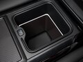 2026 Land Rover Range Rover Sport D250 III, синий - вид 5