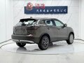 2026 Nissan Qashqai II Рестайлинг 2, коричневый, 2055000 рублей - вид 4