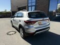 2020 Kia Rio X-Line IV, серый, 1240000 рублей - вид 3