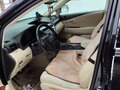 2011 Lexus RX 270 III, чёрный, 1940000 рублей - вид 6