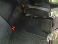 2006 Ford Focus II, чёрный, 450000 рублей - вид 8