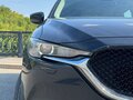 2018 Mazda CX-5 II, чёрный, 2850000 рублей - вид 5