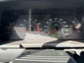 2005 Lada (ВАЗ) 2110, чёрный - вид 8