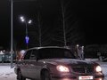 2004 ГАЗ 31105 «Волга», серебристый, 300000 рублей - вид 3