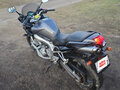 2005 Yamaha FZ6, серый, 350000 рублей - вид 8