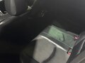 2011 Mazda 6 II (GH) Рестайлинг, коричневый, 1200000 рублей - вид 7