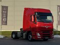 2024 Dongfeng GX, красный, 9000000 рублей