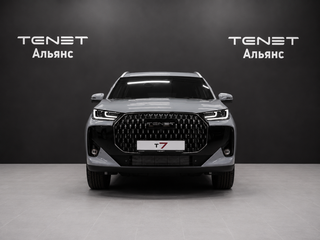 2026 Tenet T7, серый, 2985000 рублей, вид 1