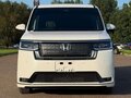 2026 Honda Stepwgn Spada VI, белый, 2830000 рублей - вид 1