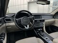2018 Kia Optima IV, синий - вид 5