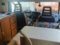 1994 Fiat Professional Ducato, белый, 2200000 рублей - вид 8