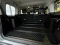 2026 Haval H9 II, серый, 5299000 рублей - вид 7