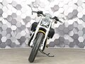 2005 Harley-Davidson V-Rod, жёлтый, 759000 рублей - вид 2