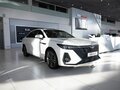 2025 Chery Arrizo 8, белый, 2865000 рублей